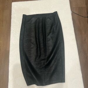 Fora Skirt